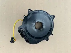 Ressort d'airbag OEM 22622 pour Fiat 500X Renegade