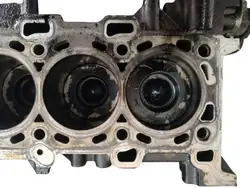Bloc Moteur Inférieur Nissan X-Trail T31 2.0 DCI MM_M9R