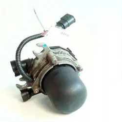 Pompe à air OEM WORAD1003 pour VW Passat B7 Jetta