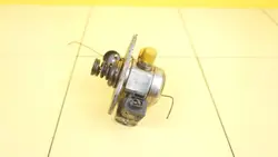 BMW E87 E90 E60 2.0 B 170KM Pompe à carburant 0261520041