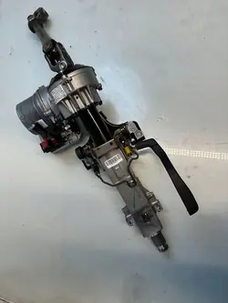 Elektrische Servolenkung SEAT IBIZA V 2Q1423510AB