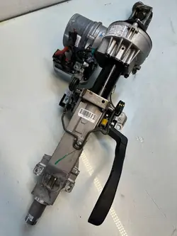 Direction Assistée Électrique SEAT IBIZA V 2Q1423510AB