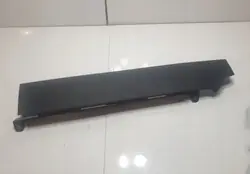 Console Trim BMW X1 F48