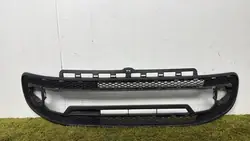Front Bumper Grille Trim VW UP UP! 1S 11- OEM