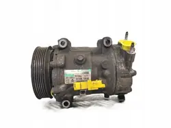 Compresseur de Climatisation Avant Citroen Berlingo R134A1331F