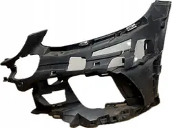 MERCEDES C-KLASA W205 205 AMG Vänster Framsupport A2058855502