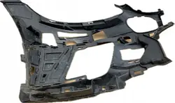 MERCEDES C-KLASA W205 205 AMG Support Avant Gauche A2058855502