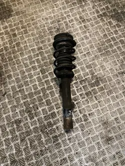 Ammortizzatore anteriore destro BMW 3 E92 E93