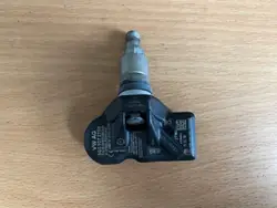 Renkaanpaineanturi OEM 5Q0907275B - Käytetty