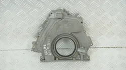 Kampiakselitiiviste OEM 6H4Q-6K301 Range Rover Sport 3.6 TD