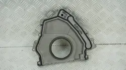 Veivaxelpackning OEM 6H4Q-6K301 Range Rover Sport 3.6 TD