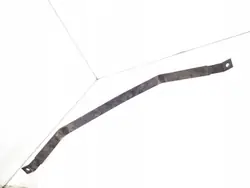 Soporte Tanque Lexus OE OEM ARA166549 - Usado