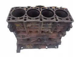 Bloc moteur OEM 038103021C pour Audi VW Golf IV 1.9 TDI