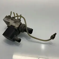 Mercedes-Benz luchtveringmodule A2113200158