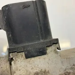 Module de suspension pneumatique Mercedes-Benz A2113200158