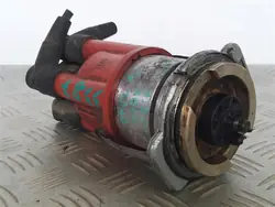 Bobina de encendido OEM 0237521024 para Opel Corsa B 1.4