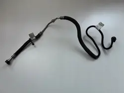 Manguera de servofreno Ford OEM LX619J328BB