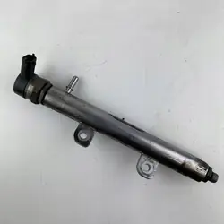 Rampe d'injecteur Land Rover 3.0 Jaguar XF XJ 306DT