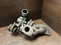 Turbo OEM 4913511060050 för Iveco Daily 2.3L