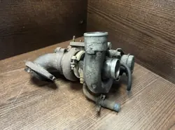 Turbo OEM 4913511060050 för Iveco Daily 2.3L