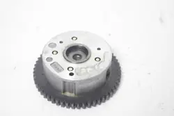 Mitsubishi Variatorhjul OEM 1147a010