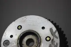 Mitsubishi Variator-Rad OEM 1147a010