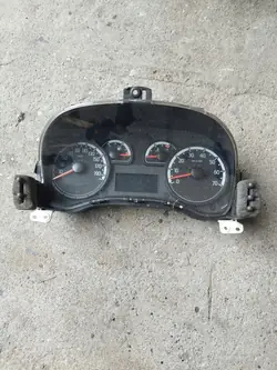 FIAT PANDA II 1.3 INSTRUMENTTI 51885379