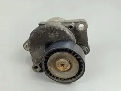 Keilriemenspanner OEM NA für DS 7 Crossback