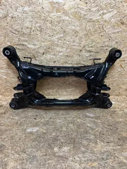 OEM J8A2-5K091-AF Bakaxelbalk Range Rover Velar