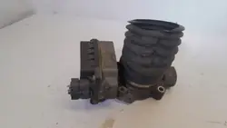 Corps de papillon CITROEEN C5 I LIFT 2.0 16V OEM