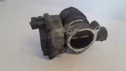 Corps de papillon CITROEEN C5 I LIFT 2.0 16V OEM