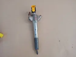 Insprutare Renault Master III 2.3DCI 166009567R