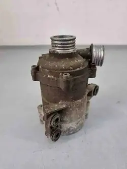 Tensor de correia alternador OEM 759771508 para BMW Série 3