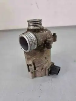 Tensor de correa alternador OEM 759771508 para BMW Serie 3