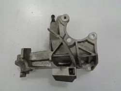 Base de fixação FM5Q-9B470-CB para FORD TOURNEO CONNECT