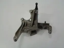 Base de fixação FM5Q-9B470-CB para FORD TOURNEO CONNECT