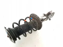 Ammortizzatore snodo sinistro Peugeot 2008 II