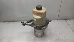 Pompe direction assistée Ford OEM 104-0085-011-094