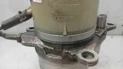 Pompe direction assistée Ford OEM 104-0085-011-094