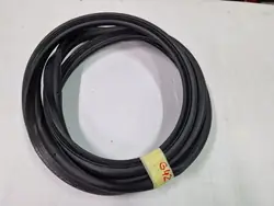 BMW G42 kofferbakdichting OEM 8492172 - Gebruikt