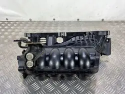 Coletor de admissão Honda OE OEM K6AU073 - Usado
