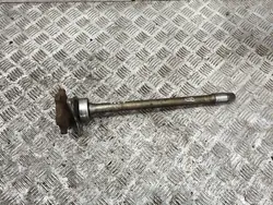 Audi A5 2017 Inner Joint OEM AMD133181