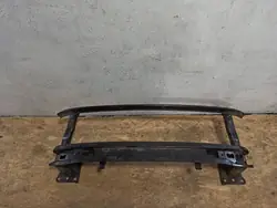 Support de pare-chocs avant Volkswagen Polo 6 VI