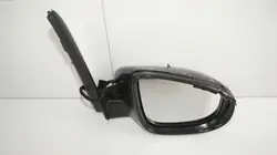 Rechter spiegel OEM 360189511 voor VW Touran 1T3 2010-2016