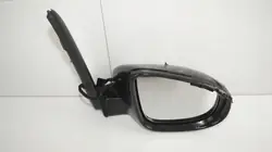 Rétroviseur droit OEM 360189511 pour VW Touran 1T3 2010-2016