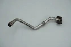 Ölschlauch OEM SKA16300 für Renault Clio IV