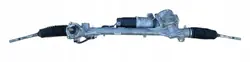 Växellåda OEM KR9P-32110 för Mazda CX-60