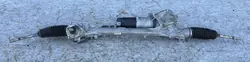Vaihteisto OEM KR9P-32110 Mazda CX-60:lle
