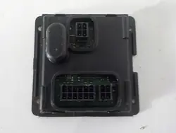 Module Lentille Clignotant VW Passat B6 7L6941329 89390030