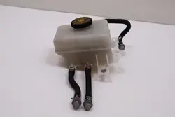Depósito de líquido de travão Lexus RX IV 450h OEM 1206090991
